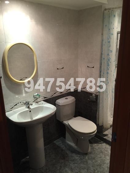 Spring Grove (D10), Condominium #67109212